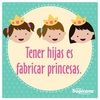 eimilypineiro